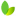 Rethink BioClean Logo Icon